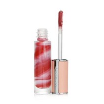 지방시 로즈 퍼펙토 리퀴드 립밤 - 117 칠링브라운6ml, 1개, 6ml
