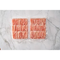 울진 붉은 대게 (3단혼합살) 1kg