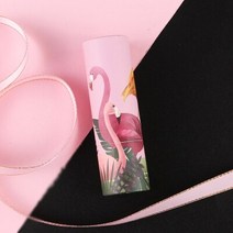 타임캡슐 편지 에그타임캡슐5/10/30/50/100pcs 12.1mm 빈 메이크업 립스틱 튜브 크래프트 뷰티 컨실러 종이, 01 Empty Tube 1_04 30pcs