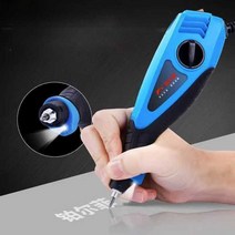 금속레이저각인기 레터링 공예 각인기계 목재 마킹 플라스틱 인쇄 소형 각인 로고, 이중 스위치 패키지 C