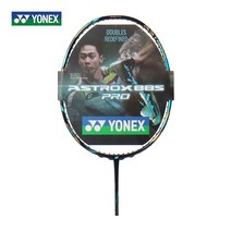 요넥스 아스트록스 88S PRO EMBL 3U/G5 배드민턴라켓, 24, 요넥스BG66ULTIMAX