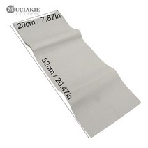 배 사과 포도 복숭아 과일 밭 주머니 15PCS 20x52CM Soilless 보육 종이 홈 가든 플레이트 모종 트레이 수, 한개옵션0