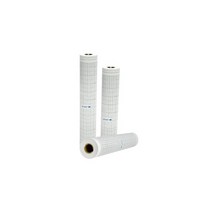 그라프텍와다나베 감열기록지 NO.SP-241 300x25m, 없음