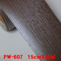 쓰리엠 두원 천정 몰딩 띠시트지 모음(10cmx10M 15cmx10M) 시트지, 42)애쉬(PW-607)