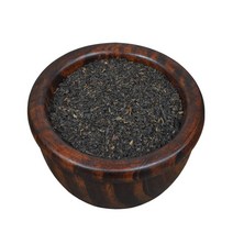 [장명식품] 보이차 잎, 300g, 1개