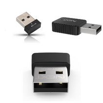 [스카이디지털티비수신카드] USB무선랜카드 무선 인터넷 와이파이 동글이 USB 수신기 노트북 데스크탑, USB무선랜카드(501)