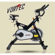 보텍 스핀사이클 M900N 대만산 스피닝 싸이클 선물3종포함, 기사방문설치