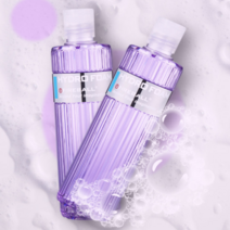 파이어볼 하이드로 폼 카샴푸 500ml 중성 세차샴푸