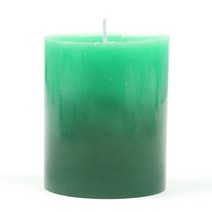 올댓허브 양초 전용 고체 색소-제이드-10g 캔들 색소, 10g