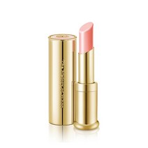 오휘 LG 후 공진향 궁중 동안 립밤 레드 (SPF10), free