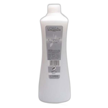 로레알 엑스텐소 올레오쉐입 액상타입 중화제 1000ml 1021456