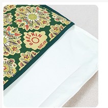 배가차가울때 배 발목 팔꿈치 어깨 복부 팔 허리 목 손 온열기 찜질기 온찜질기 대형