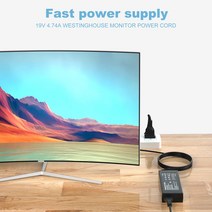Eokoowo Westinghouse HD TV 24 32 40 42 46인치 .. 정품보장, 단일