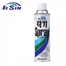 락카페인트 스프레이 락카 락커 420mL, 연밤색