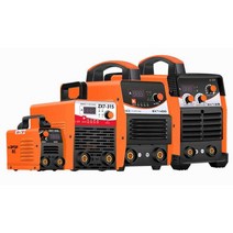 소형 용접기 논가스 이산화탄소 co2 가정 220v 휴대, 미니베어메탈250개는1인1개제한(샤시랜덤발송)