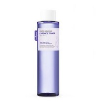 이즈앤트리 어니언 뉴페어 에센스 토너, 180ml, 1개