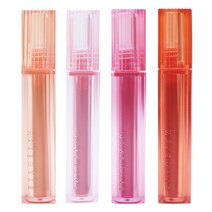 [NEW] 웨이크메이크 벨벳 블러링 픽싱 틴트 01호~08호 택1, 08 쿨 페어링