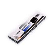 톰보 미술 연필 1타(12자루) 미술용품 화방용품, H