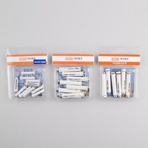 토우앙카 TS 옵션선택 곽 BH, TS56/스텐/6개입