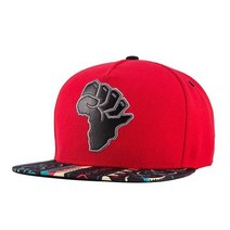 독특한 인싸템 래퍼 스냅백 힙합 모자 wuaumx snapback caps for men women map of africa 야구 gorras 스냅 백 댄서 플랫 피크