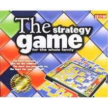 [맥킨더] 젬블로 블럭스 펜토미노 트라이곤 2인 보드게임 B208, 상세 설명 참조