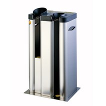 옴니팩 우산자동포장기, OP2-H, OP2-H