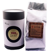 부담없는차 건조열매티백 입가심차 야생뽕차 대형 오디차 20티백 말린열매티백 건강차