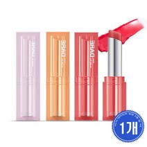 [미샤] 데어틴트 립밤 (핑크슈)