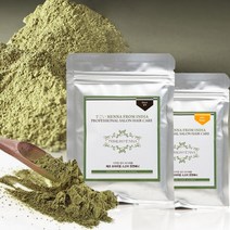 아도르 스고이헤나, 스고이_네추럴오렌지, 1개