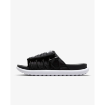 나이키 아수나 2 슬라이드 DC1457-001