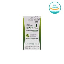 모유 유래 유산균 비에날씬 bnr17 가루 분말 비엔알17 bmr17 다이어트 인증 정품 락토바실러스 가세리 [비에날씬 옵션선택], bnr17 비에날씬 프로 1개월(1병)