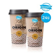 동원 덴마크 오리진커피 카라멜마끼야또 300ml 24입 편의점컵커피, 오리진커피 ★300ml★ 카라멜마끼야또 24입