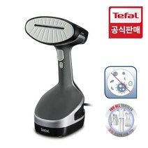 테팔 [T]테팔 스팀다리미 퀵스티머 액세스 스팀 플러스 DT8150