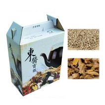 율무 토복령 건강차 주문후제조 선물용 건강즙, 단품, 단품