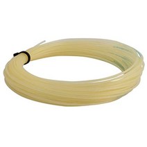 윌슨 프로스태프 RF 97v13 테니스 라켓 스트링 로저 페더러 공식 라켓, 4 1/2 그립