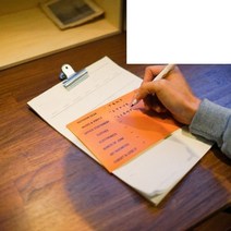 하이브로우 플랍박스 라벨 팩FLIP BOX LABEL PACK