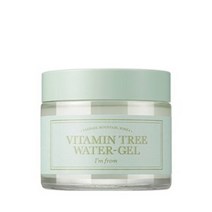 아임프롬 비타민트리 워터젤 75g