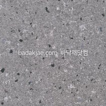 대진 데코타일 사각 데코리아 마블 DOT8221 (1박스/15장) 470각 3T 본드식
