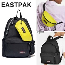 이스트팩 백팩 힙색 세트 AUTHENTIC 패딩거 ELABA15 I75 패디드 파커 245054