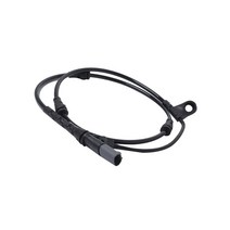 앞브레이크 패드 마모 표시기 BMW X5 E70 X6 34356792567 용, 한개옵션0