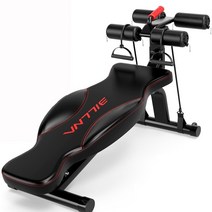 가정용 홈트 복근운동 기구 다이어트 고정 흡착식 식스팩 윗몸일으키기 기구 / 보드 기계 홈 체육관 스포츠 운동 푸시 업 훈련 운동 근육 장비 에 앉아 19