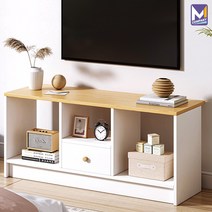 MCOMPANY 거실 TV 거실장 장식장 진열장 티비 다이 선반 엔틱 화장대 가구 인테리어 높은 서랍 정리 수납형 테이블 서랍장 정리대 수납장 정리함 원목 화이트 <모니카 거실장>, 혼합형(화이트+우드)” class=”wr-img”></a></div></p></div></p></div></p></div><div class=