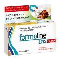 포모라인 formoline L112 엑스트라 48p