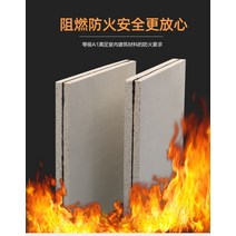 가정용 방음 부스 고성능 흡음제 제작 천장방음 방음지 노래방 녹음실 보컬연습실 방음스펀지