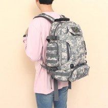 등린이 등산가방추천 밀리터리백팩 하이킹 남자친구100일선물 스포츠배낭 트레킹 캠핑
