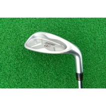 웨지 혼마 ATHPORT E+ R강도 커버x