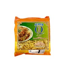 필리핀 슈퍼 스페셜 팬싯칸톤 227g 2봉 전통 라면 잡채, 슈퍼큐팬싯칸톤227g2봉
