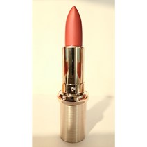 입큰 럭셔리 다이아몬드 인 립스 OR 615 선라이즈, 1개