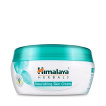 히말라야 너리싱 수분크림 150ml