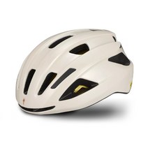 스페셜라이즈드 자전거 헬멧 SPECIALIZED ALIGN II MIPS, E